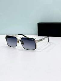 Picture of Cazal Sunglasses _SKUfw66173470fw